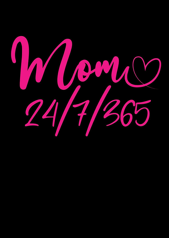 Mom Gifts Birthday