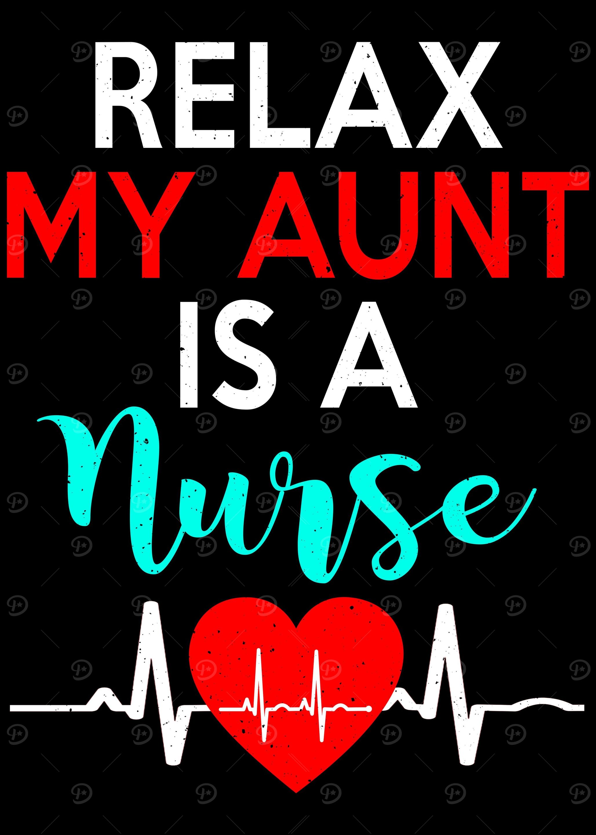 Nurse Nursing Medical
