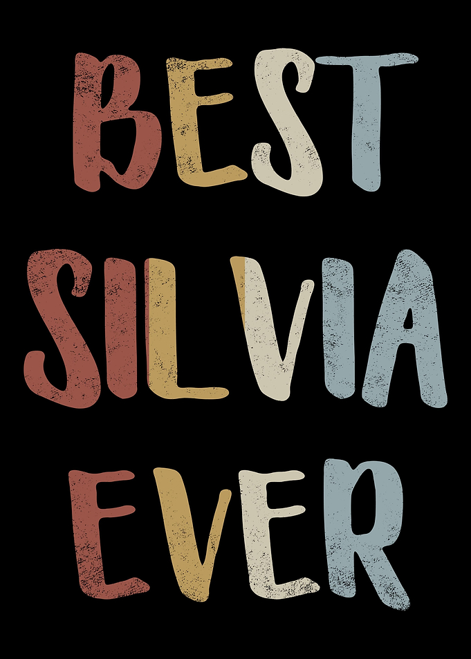 Best Silvia Ever