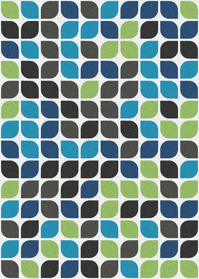 Geometric Pattern