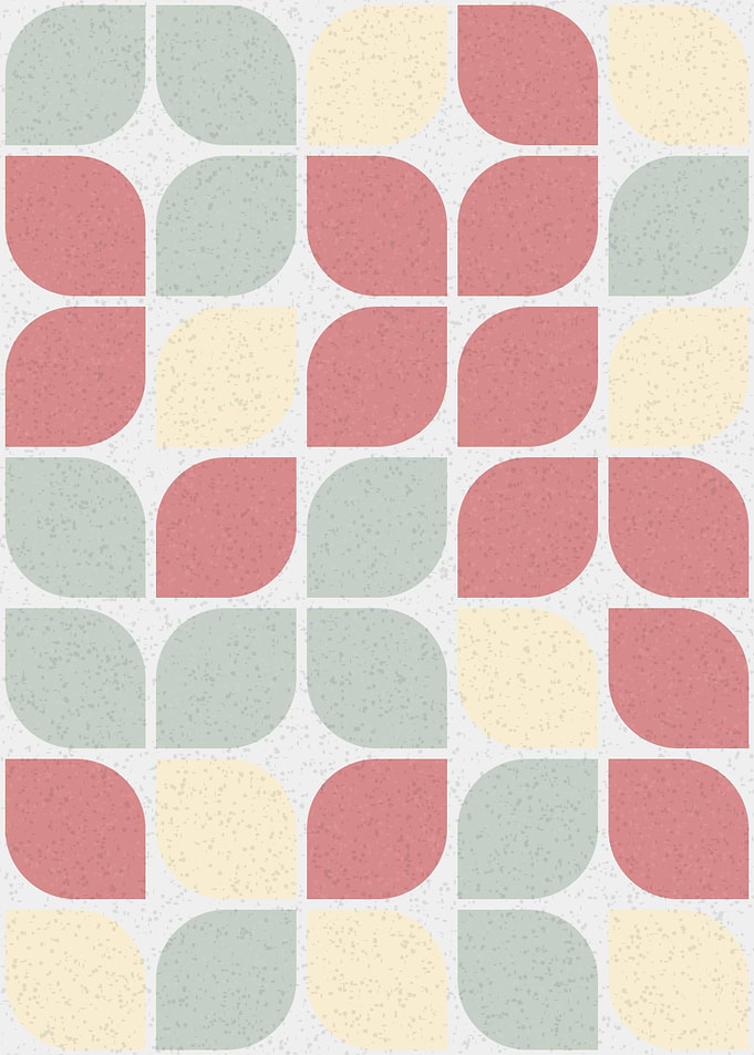 Geometric Pattern