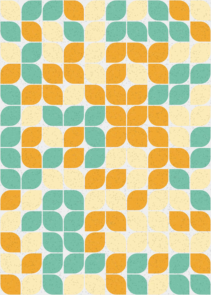 Geometric Pattern