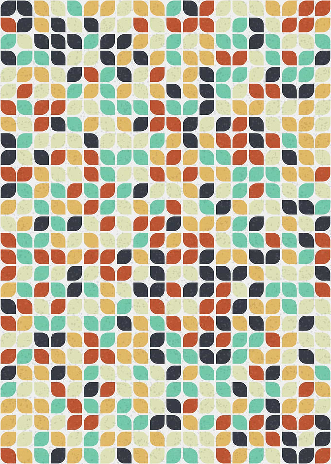 Geometric Pattern