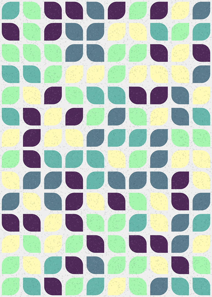 Geometric Pattern