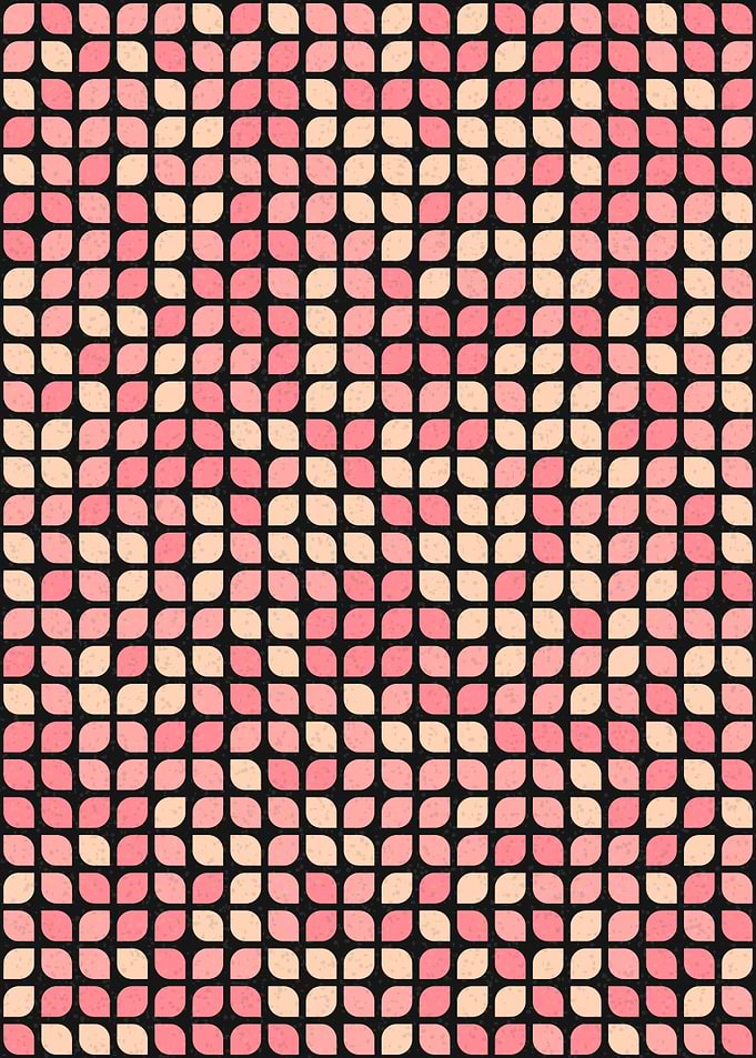 Geometric Pattern