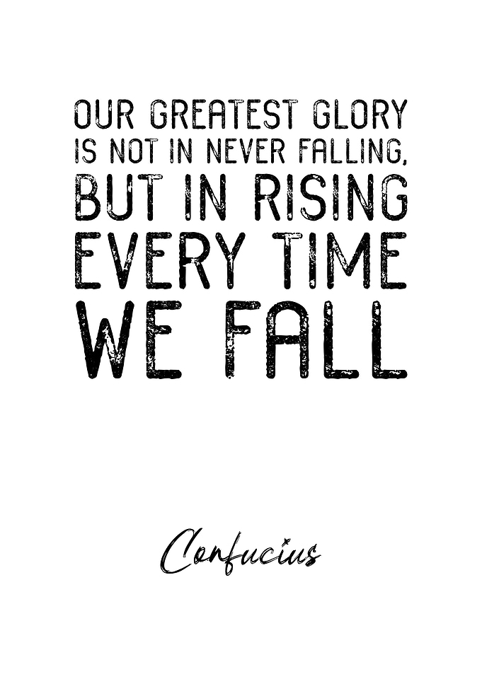 Confucius Quote 6