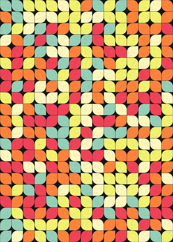 Geometric Pattern