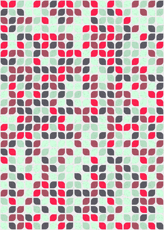 Geometric Pattern
