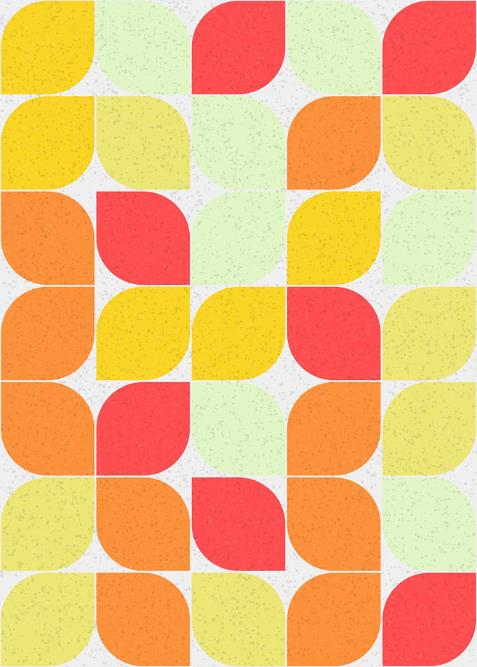 Geometric Pattern