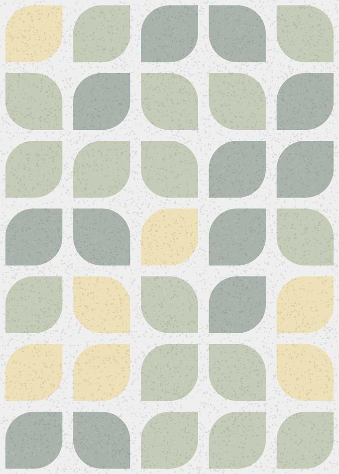 Geometric Pattern