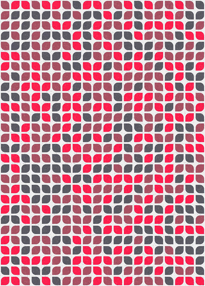 Geometric Pattern