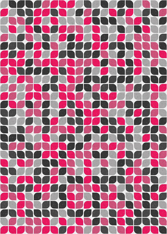 Geometric Pattern