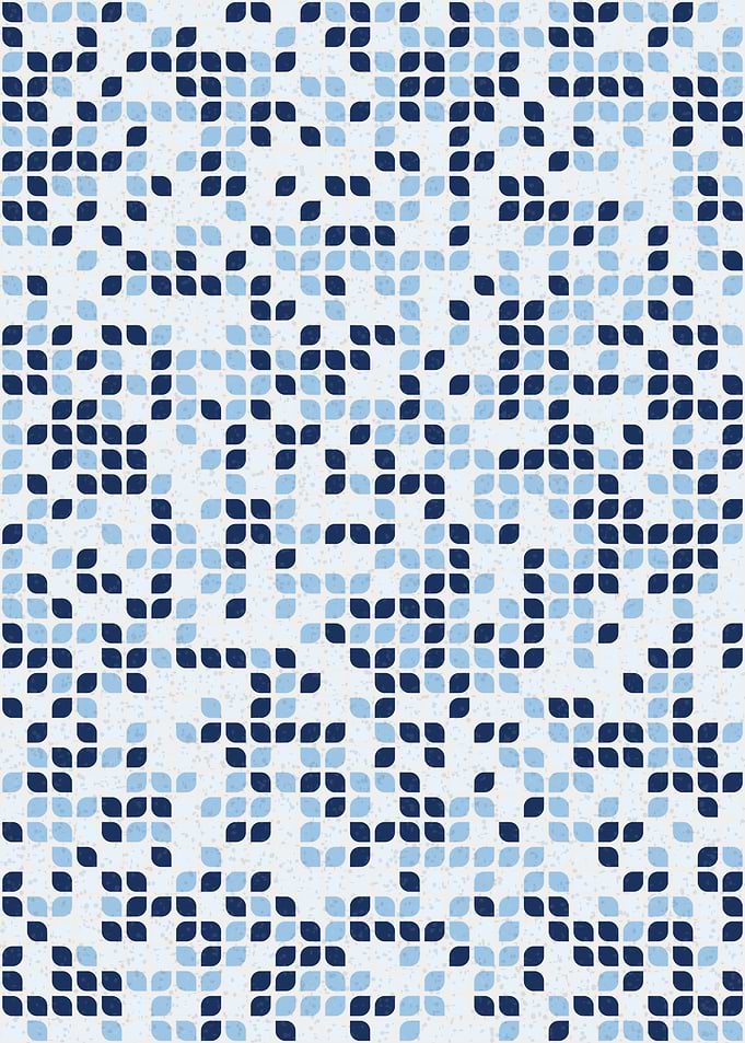 Geometric Pattern