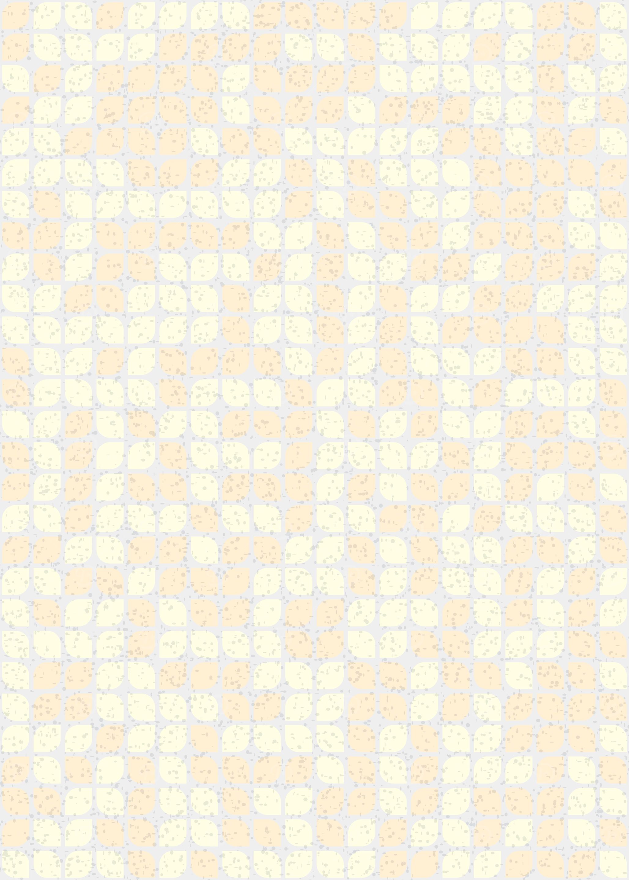 Geometric Pattern