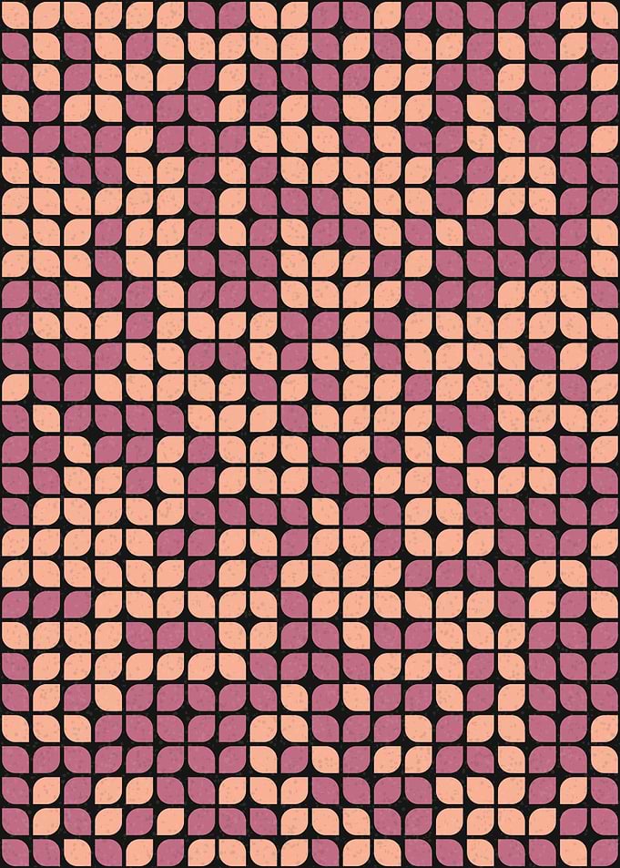 Geometric Pattern