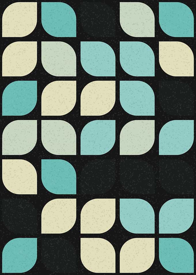 Geometric Pattern