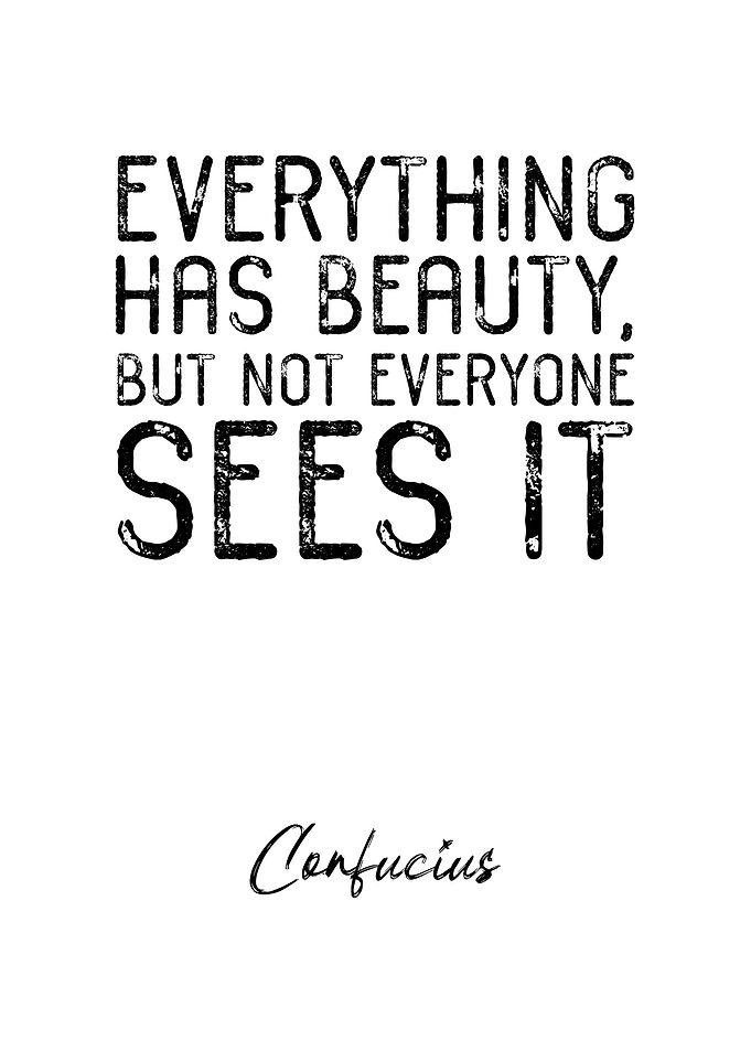 Confucius Quote 1