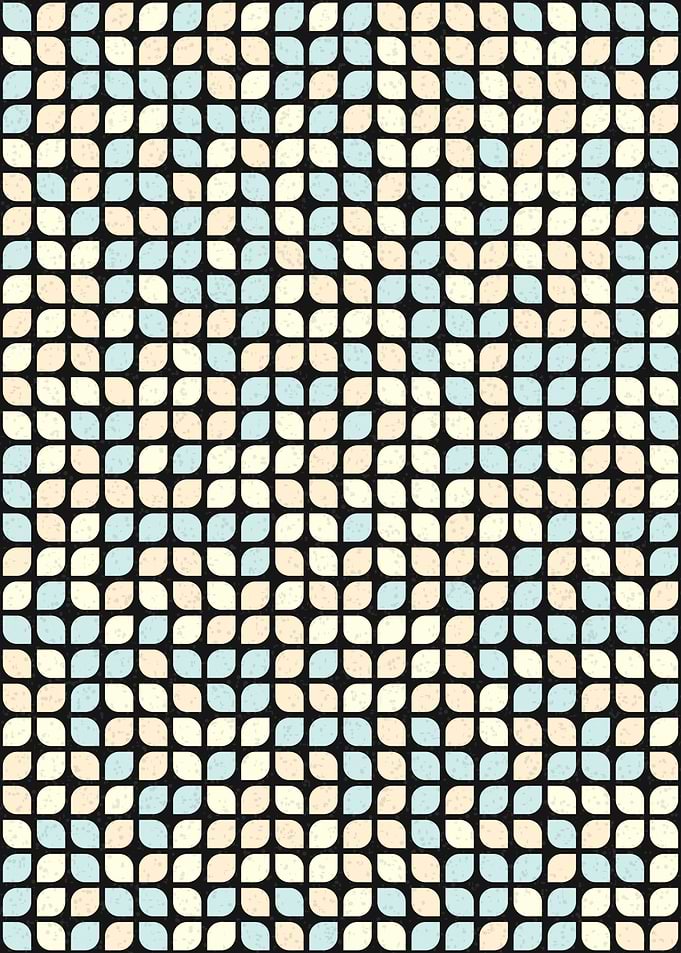 Geometric Pattern
