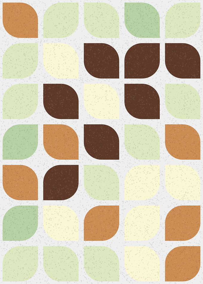 Geometric Pattern