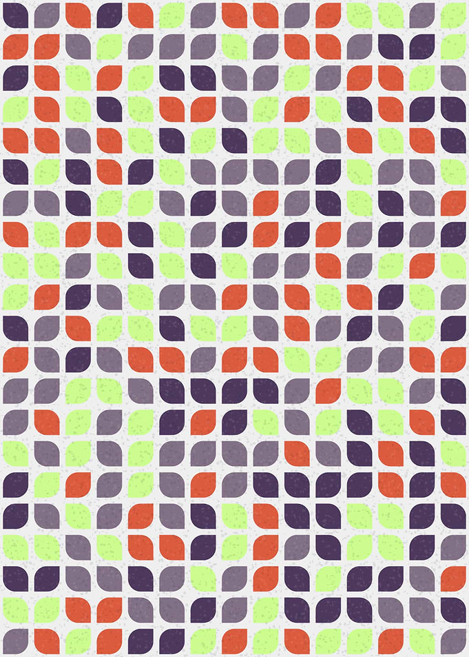 Geometric Pattern
