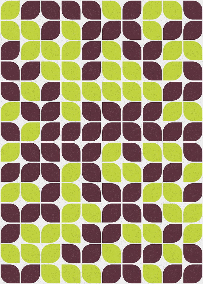 Geometric Pattern