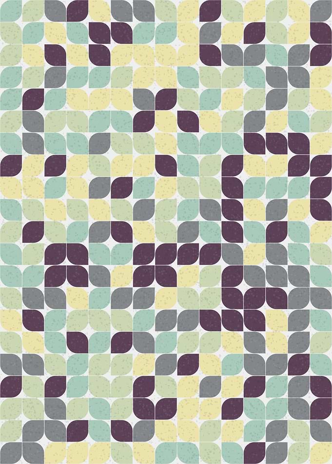 Geometric Pattern