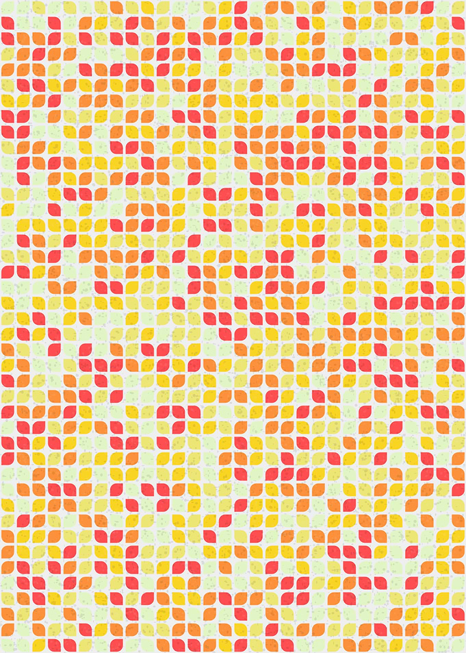 Geometric Pattern