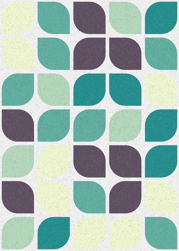Geometric Pattern