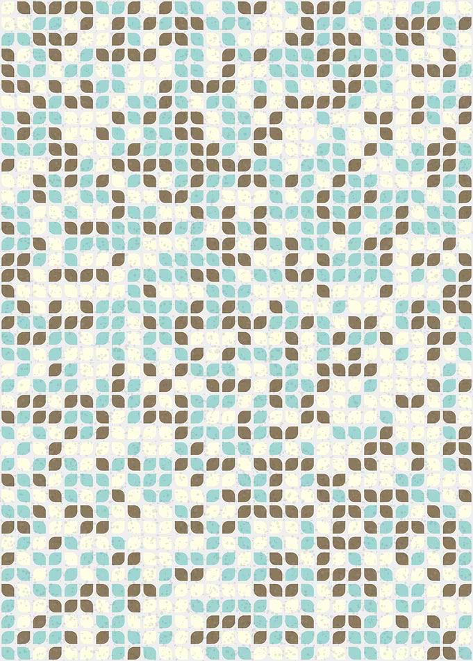 Geometric Pattern