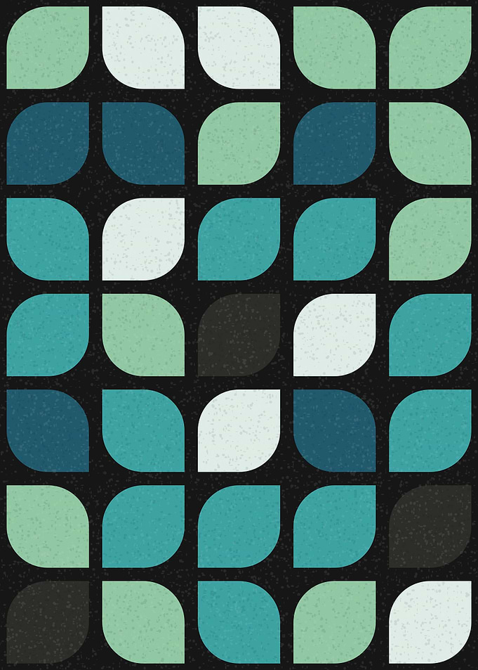 Geometric Pattern