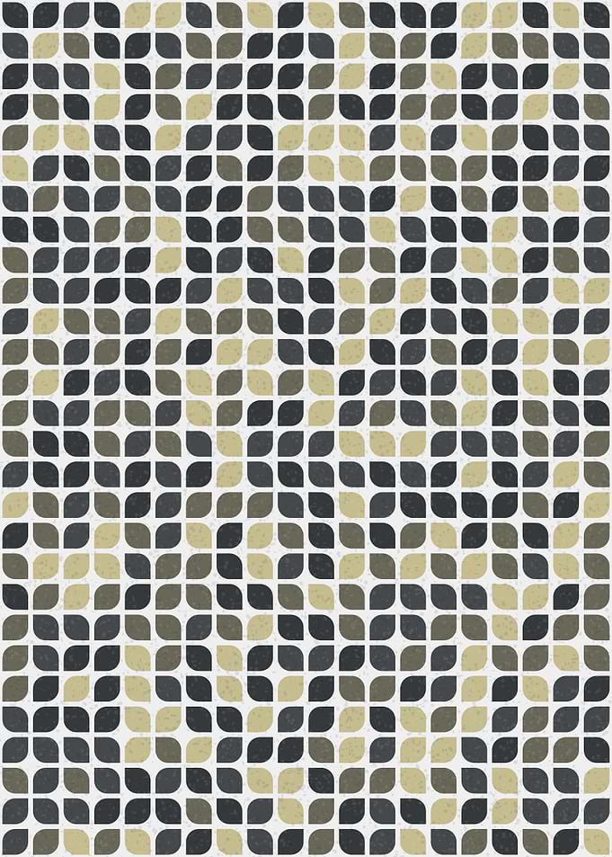 Geometric Pattern