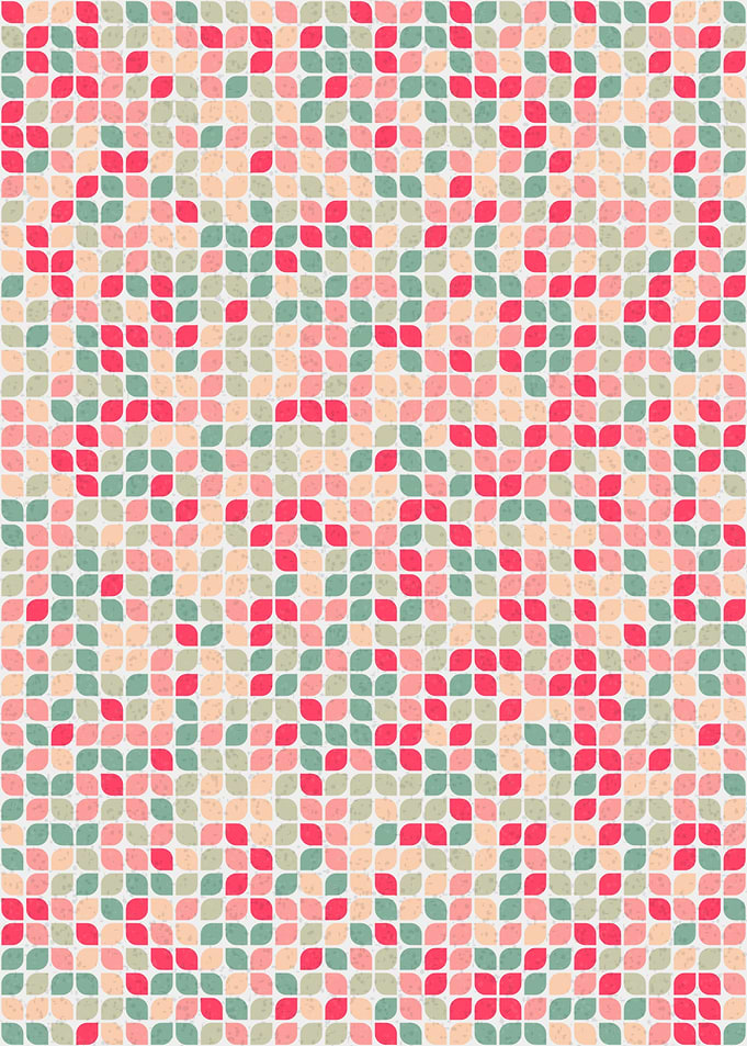 Geometric Pattern