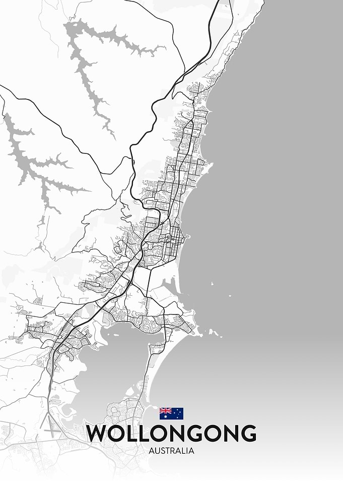 Wollongong AU