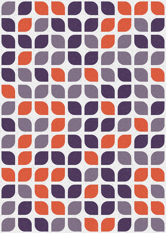 Geometric Pattern