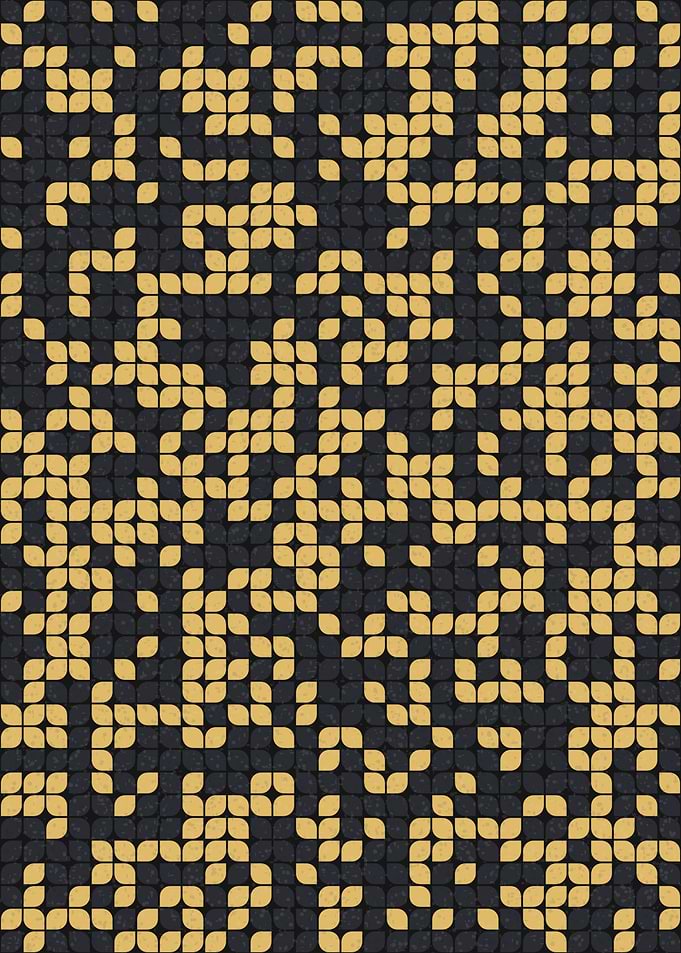 Geometric Pattern