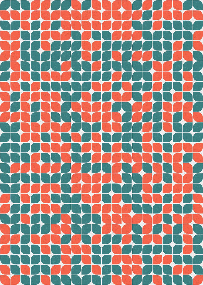 Geometric Pattern