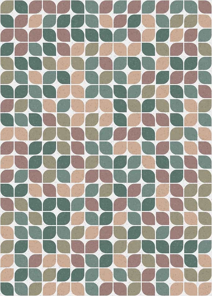 Geometric Pattern