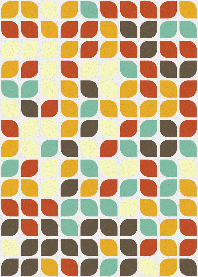 Geometric Pattern