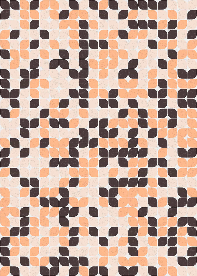 Geometric Pattern