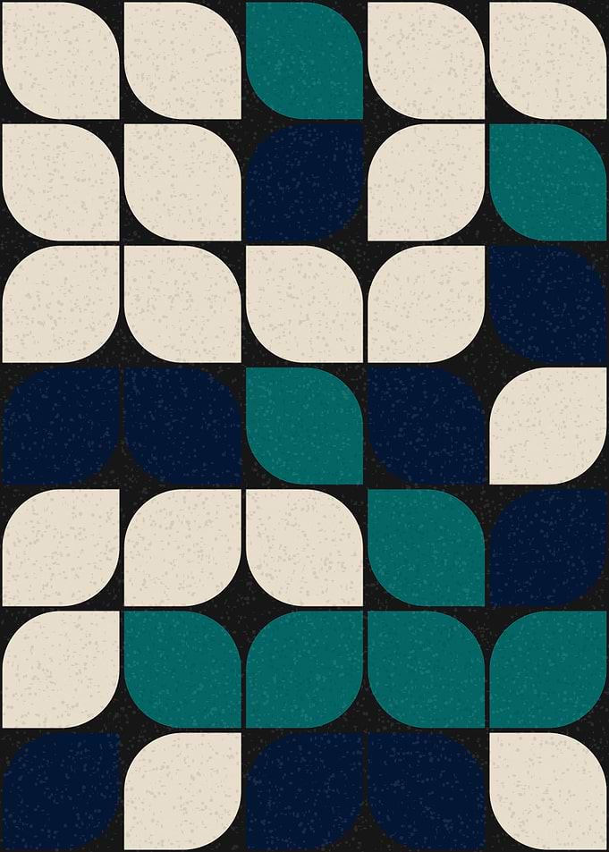 Geometric Pattern