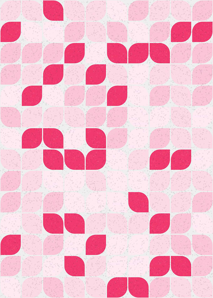 Geometric Pattern