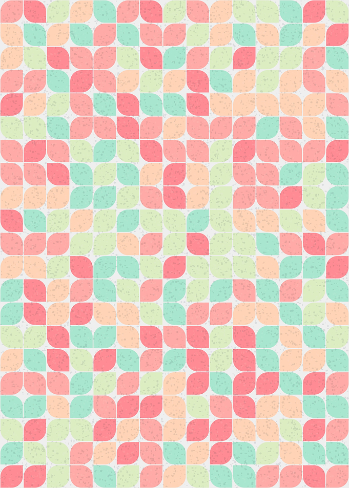 Geometric Pattern