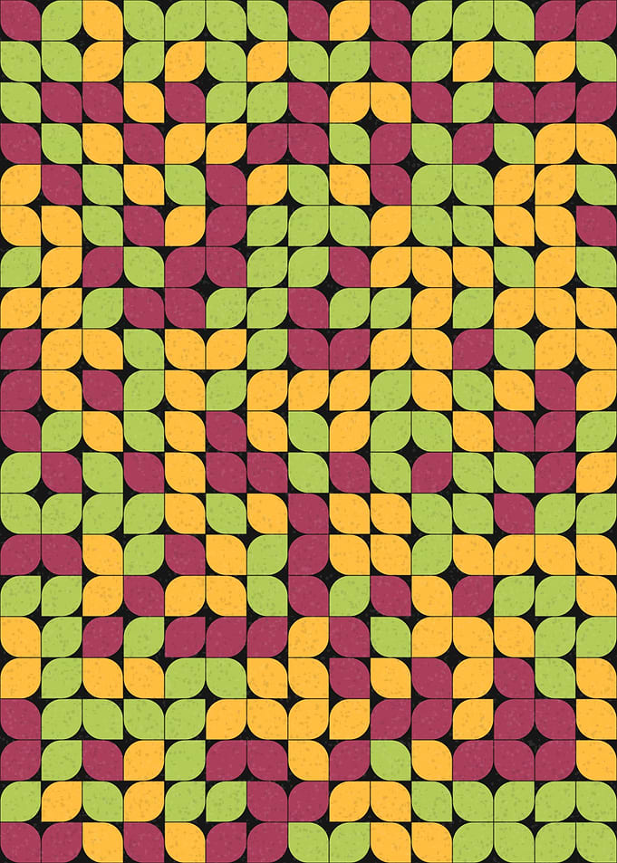 Geometric Pattern