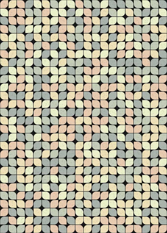 Geometric Pattern