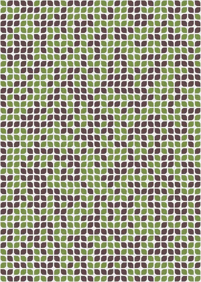 Geometric Pattern