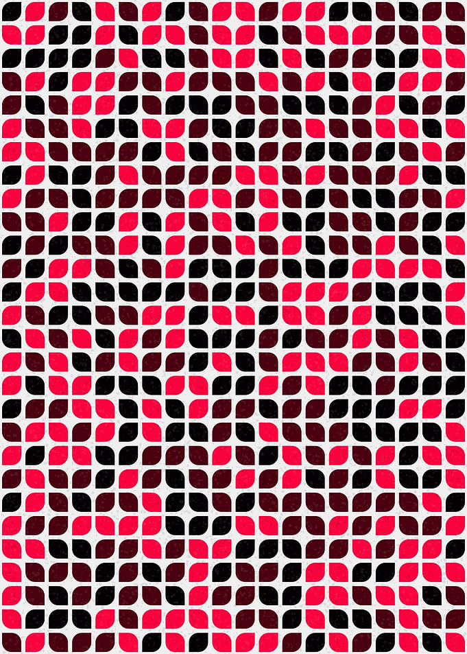 Geometric Pattern