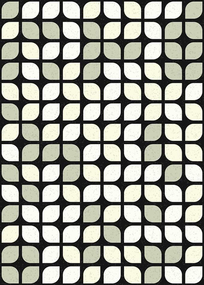 Geometric Pattern