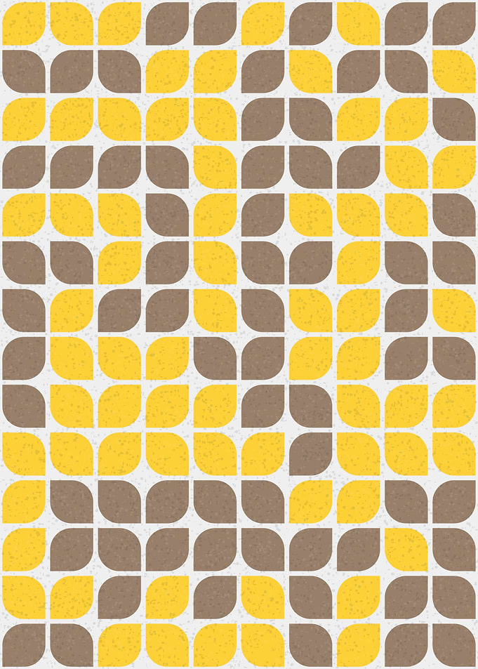 Geometric Pattern