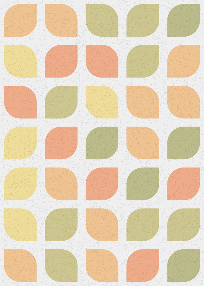Geometric Pattern