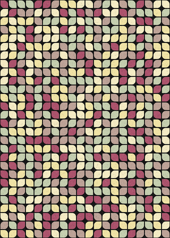 Geometric Pattern